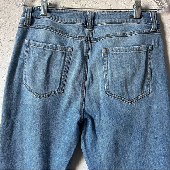 Cabi - Picture 7 of 13